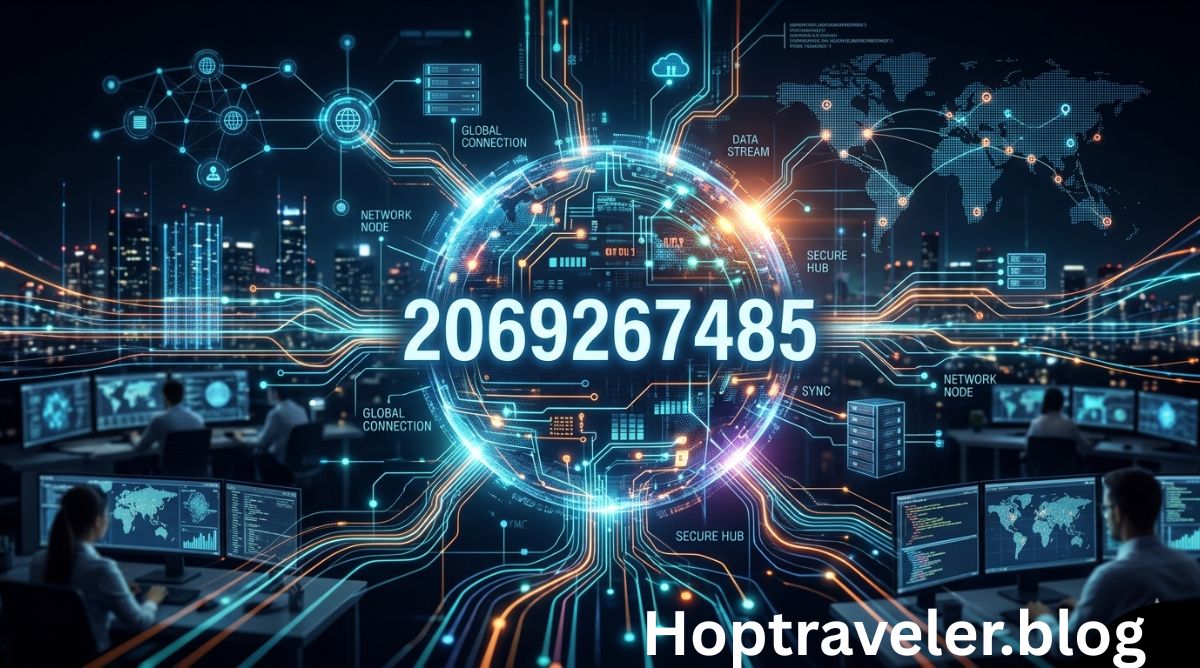 2069267485