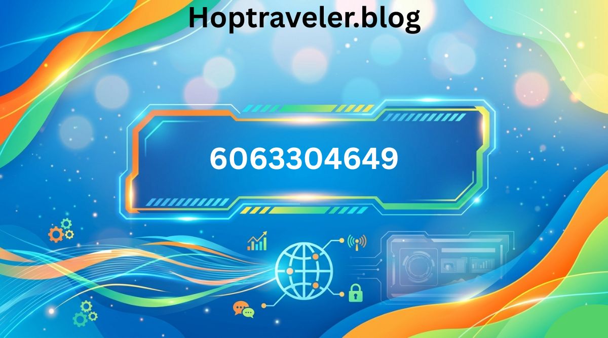 6063304649