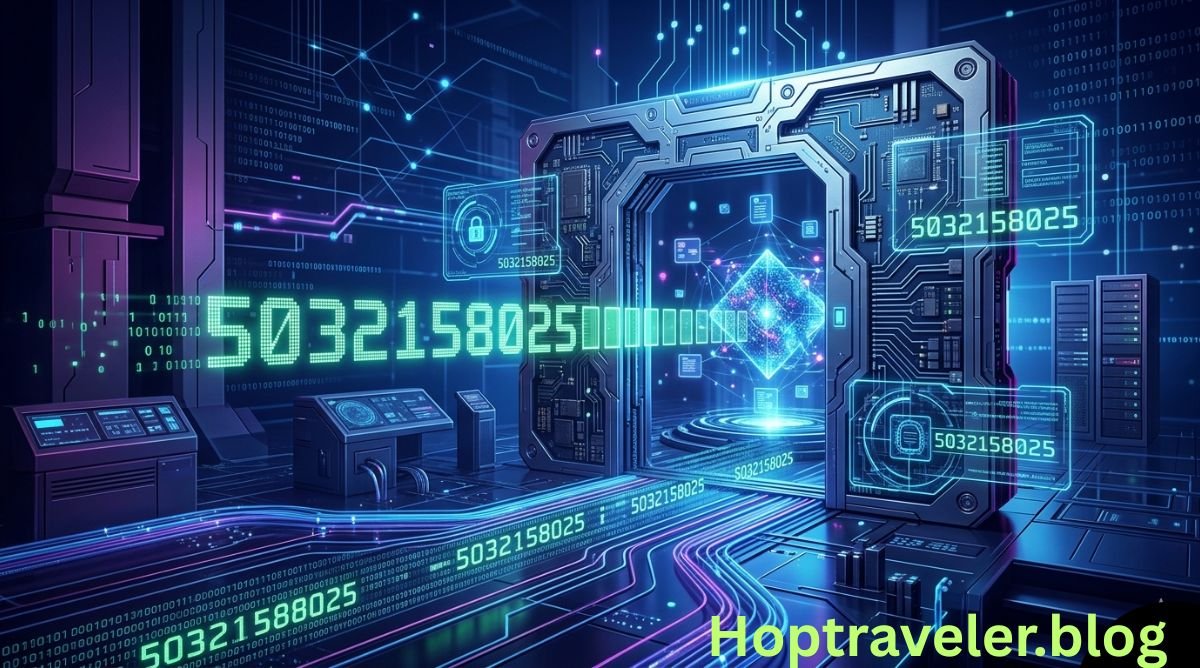 5032158025