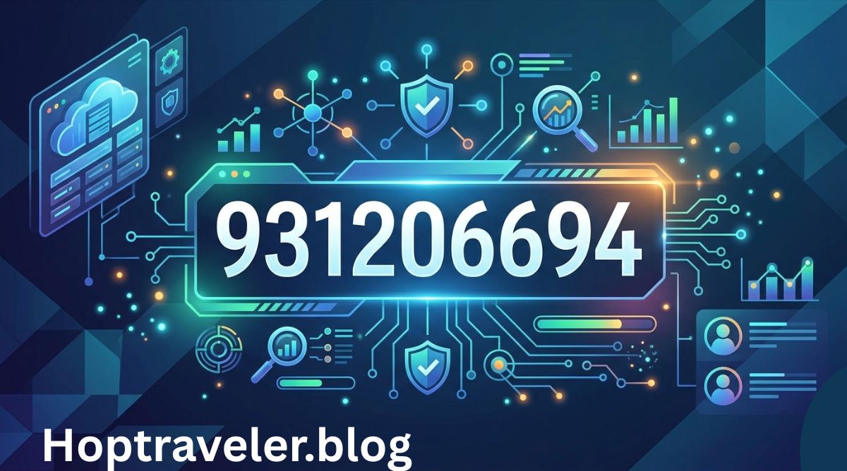 931206694