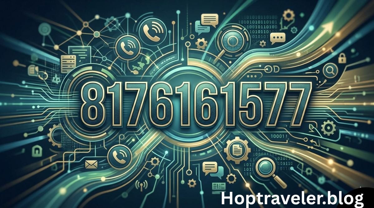 8176161577