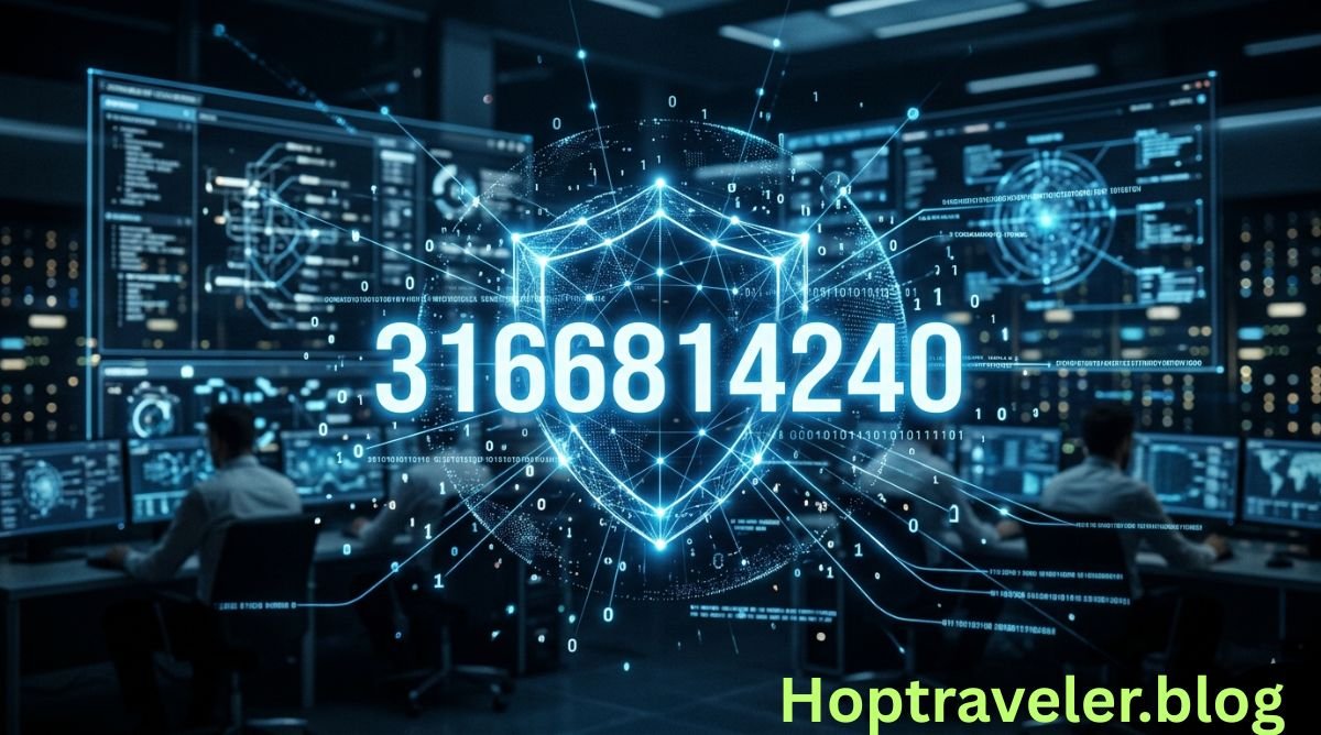 3166814240
